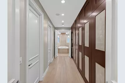 2614  Castilla Isle, Fort Lauderdale, FL 33301 - Photo 32