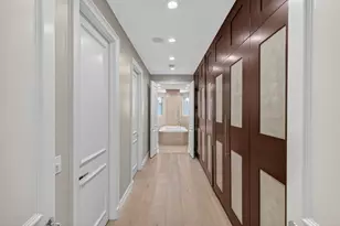 2614 Castilla Isle, Fort Lauderdale, FL 33301 - Photo 32