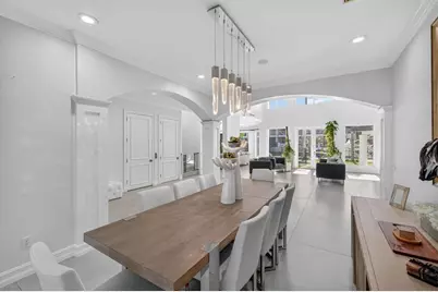 2614  Castilla Isle, Fort Lauderdale, FL 33301 - Photo 12