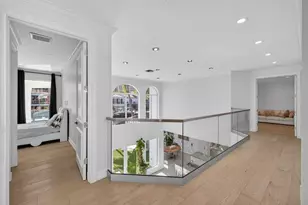 2614 Castilla Isle, Fort Lauderdale, FL 33301 - Photo 36