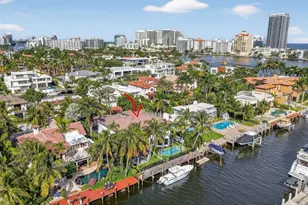 2614 Castilla Isle, Fort Lauderdale, FL 33301 - Photo 78