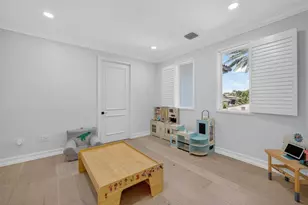 2614 Castilla Isle, Fort Lauderdale, FL 33301 - Photo 50