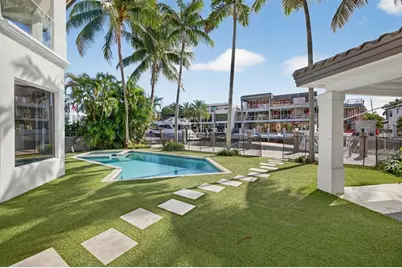 2614  Castilla Isle, Fort Lauderdale, FL 33301 - Photo 60