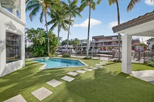 2614 Castilla Isle, Fort Lauderdale, FL 33301 - Photo 60