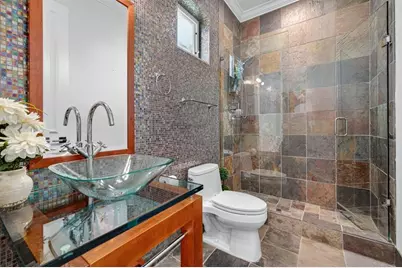 2614  Castilla Isle, Fort Lauderdale, FL 33301 - Photo 56