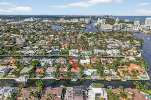 2614 Castilla Isle, Fort Lauderdale, FL 33301 - Photo 84