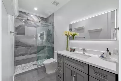 2614  Castilla Isle, Fort Lauderdale, FL 33301 - Photo 52