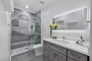 2614 Castilla Isle, Fort Lauderdale, FL 33301 - Photo 52