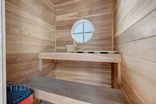 2614 Castilla Isle, Fort Lauderdale, FL 33301 - Photo 74