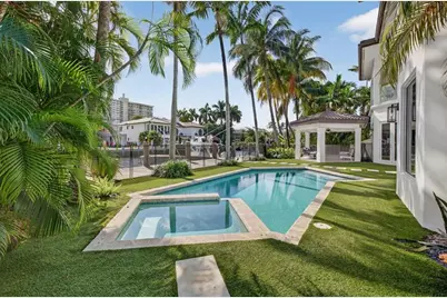 2614  Castilla Isle, Fort Lauderdale, FL 33301 - Photo 62