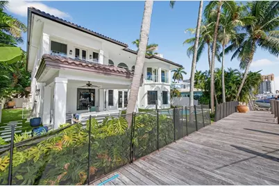 2614  Castilla Isle, Fort Lauderdale, FL 33301 - Photo 70