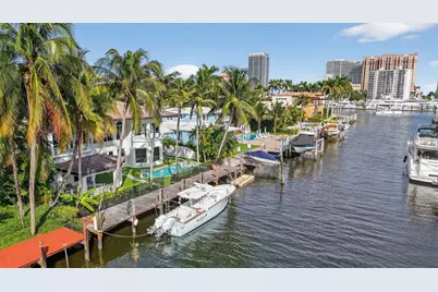 2614  Castilla Isle, Fort Lauderdale, FL 33301 - Photo 82