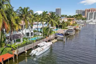 2614 Castilla Isle, Fort Lauderdale, FL 33301 - Photo 82