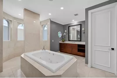 2614  Castilla Isle, Fort Lauderdale, FL 33301 - Photo 34