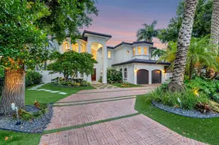 2614 Castilla Isle, Fort Lauderdale, FL 33301 - Photo 92