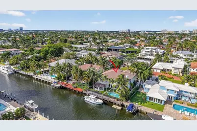 2614  Castilla Isle, Fort Lauderdale, FL 33301 - Photo 80