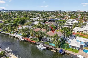 2614 Castilla Isle, Fort Lauderdale, FL 33301 - Photo 80