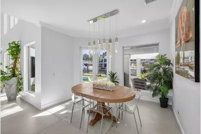 2614  Castilla Isle, Fort Lauderdale, FL 33301 - Photo 22