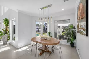 2614 Castilla Isle, Fort Lauderdale, FL 33301 - Photo 22