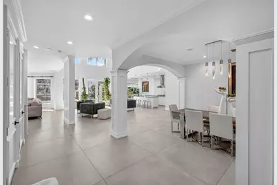 2614  Castilla Isle, Fort Lauderdale, FL 33301 - Photo 6