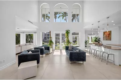 2614  Castilla Isle, Fort Lauderdale, FL 33301 - Photo 8