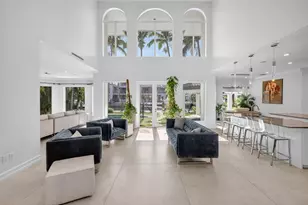 2614 Castilla Isle, Fort Lauderdale, FL 33301 - Photo 8