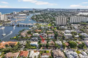 2614 Castilla Isle, Fort Lauderdale, FL 33301 - Photo 88