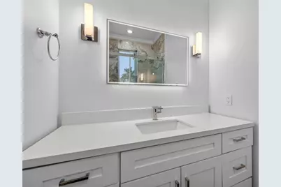 2614  Castilla Isle, Fort Lauderdale, FL 33301 - Photo 40