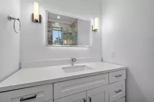 2614 Castilla Isle, Fort Lauderdale, FL 33301 - Photo 40