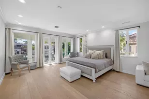 2614 Castilla Isle, Fort Lauderdale, FL 33301 - Photo 28