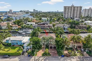 2614 Castilla Isle, Fort Lauderdale, FL 33301 - Photo 76