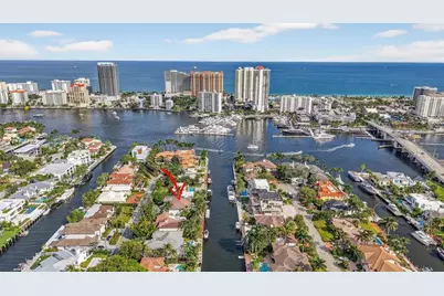 2614  Castilla Isle, Fort Lauderdale, FL 33301 - Photo 86