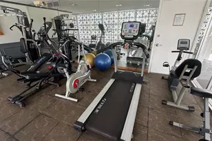 3040 NE 16th Ave, Oakland Park, FL 33334 - Photo 24