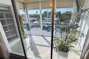 3040 NE 16th Ave, Oakland Park, FL 33334 - Photo 6