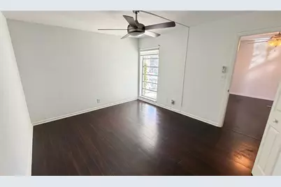 3040 NE 16th Ave, Unit #305, Oakland Park, FL 33334 - Photo 16