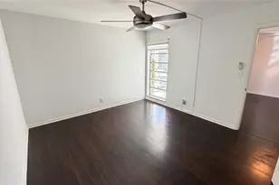 3040 NE 16th Ave, Oakland Park, FL 33334 - Photo 16