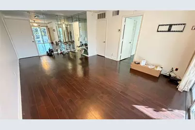 3040 NE 16th Ave, Unit #305, Oakland Park, FL 33334 - Photo 2