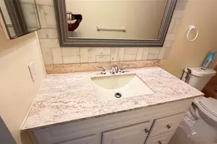 3040 NE 16th Ave, Oakland Park, FL 33334 - Photo 10