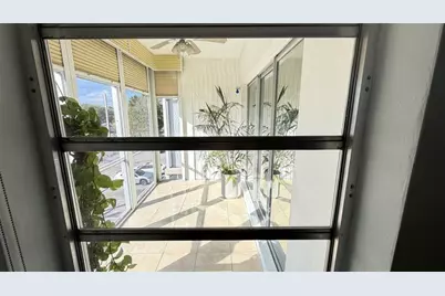 3040 NE 16th Ave, Unit #305, Oakland Park, FL 33334 - Photo 18