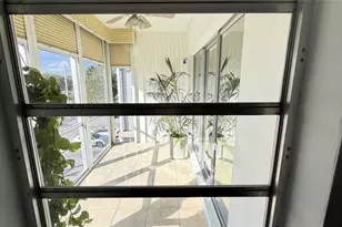 3040 NE 16th Ave, Oakland Park, FL 33334 - Photo 18