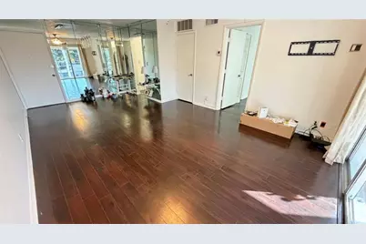 3040 NE 16th Ave, Unit #305, Oakland Park, FL 33334 - Photo 14