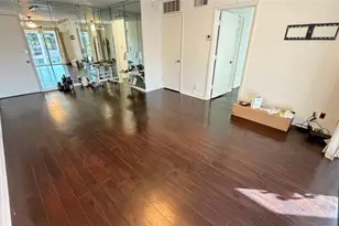 3040 NE 16th Ave, Oakland Park, FL 33334 - Photo 14