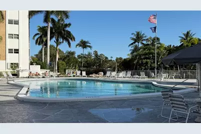 3040 NE 16th Ave, Unit #305, Oakland Park, FL 33334 - Photo 22