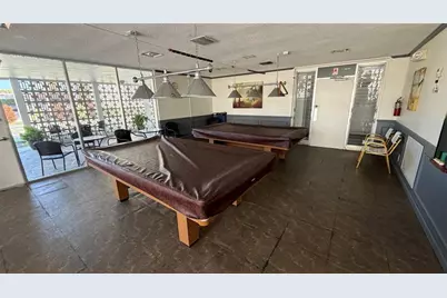 3040 NE 16th Ave, Unit #305, Oakland Park, FL 33334 - Photo 30