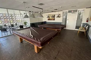 3040 NE 16th Ave, Oakland Park, FL 33334 - Photo 30