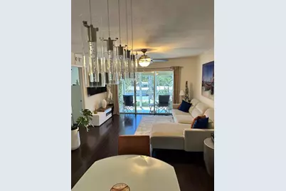 3040 NE 16th Ave, Unit #305, Oakland Park, FL 33334 - Photo 4