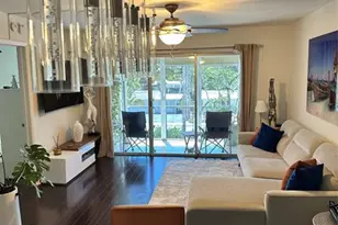 3040 NE 16th Ave, Oakland Park, FL 33334 - Photo 4