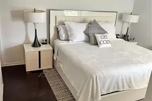 3040 NE 16th Ave, Oakland Park, FL 33334 - Photo 8