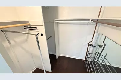 3040 NE 16th Ave, Unit #305, Oakland Park, FL 33334 - Photo 20