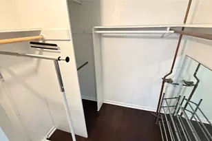 3040 NE 16th Ave, Oakland Park, FL 33334 - Photo 20